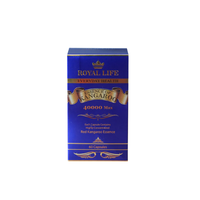 Kangaroo Essence 40000mg 60 capsules