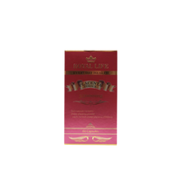 Baby Sheep Essential Placenta 35000mg 60 capsules