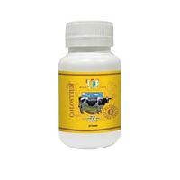 牛初乳 820mg 20粒