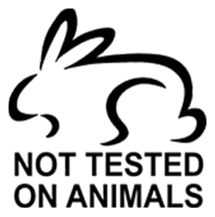 非動物測試